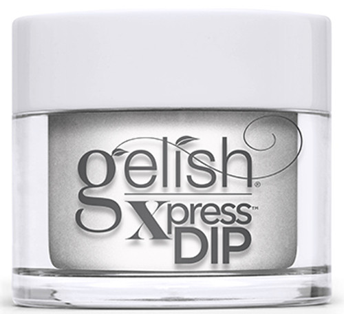 Gelish Xpress Dip Sheer & Silk - 1.5 oz / 43 g