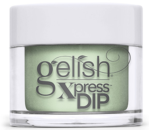 Gelish Xpress Dip Do You Harajuku? - 1.5 oz / 43 g
