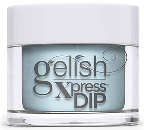 Gelish Xpress Dip Not So Prince Charming - 1.5 oz / 43 g