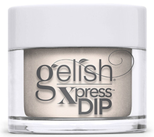 Gelish Xpress Dip Simply Irresistible - 1.5 oz / 43 g