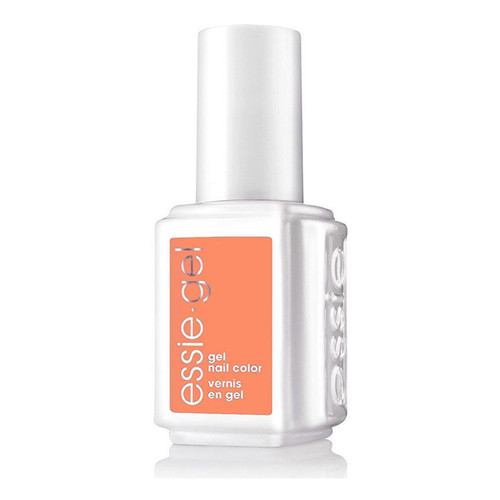 Essie-Gel Souq Up The Sun - 0.42 oz