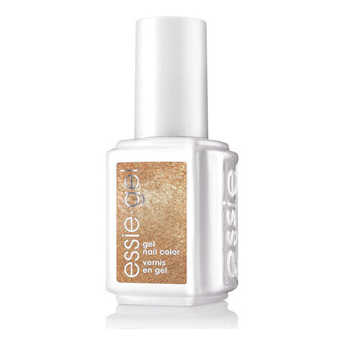 Essie-Gel Mosaic On Down - 0.42 oz