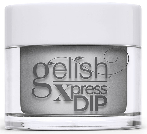 Gelish Xpress Dip Cashmere Kind Of Gal - 1.5 oz / 43 g