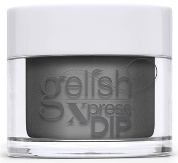Gelish Xpress Dip Fashion Week Chic - 1.5 oz / 43 g