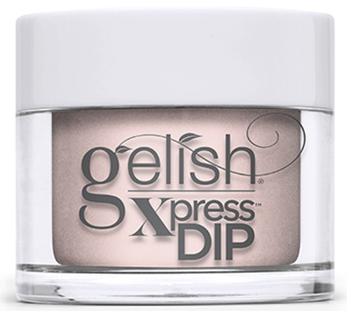 Gelish Xpress Dip All About The Pout - 1.5 oz / 43 g Gelish Xpress Dip All About The Pout - 1.5 oz / 43 g