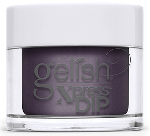Gelish Xpress Dip Diva - 1.5 oz / 43 g Gelish Xpress Dip Diva - 1.5 oz / 43 g