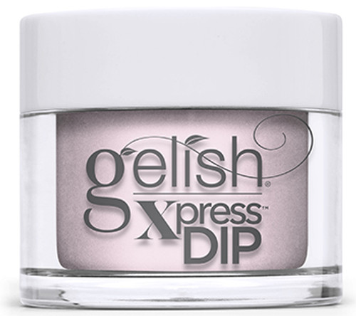 Gelish Xpress Dip Once Upon A Mani - 1.5 oz / 43 g Gelish Xpress Dip Once Upon A Mani - 1.5 oz / 43 g