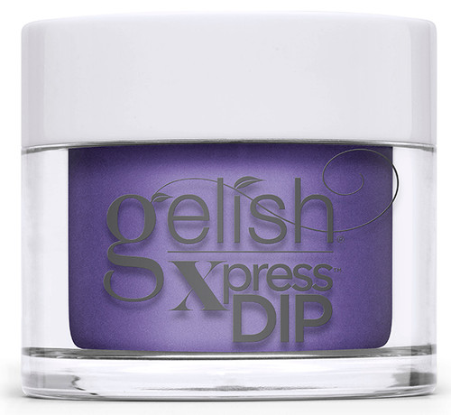 Gelish Xpress Dip Anime-zing Color - 1.5 oz / 43 g