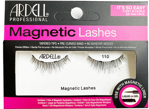 Ardell Professional Magnetic Lashes 110