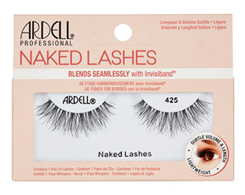 Ardell Professional Naked Lashes - 425