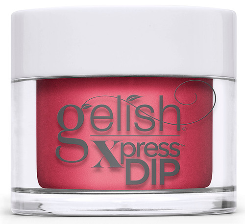 Gelish Xpress Dip A Petal For Your Thoughts - 1.5 oz / 43 g