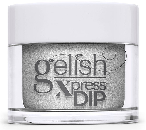 Gelish Xpress Dip Fashion Above All - 1.5 oz / 43 g Gelish Xpress Dip Fashion Above All - 1.5 oz / 43 g