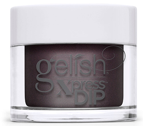 Gelish Xpress Dip You’re In My World Now - 1.5 oz / 43 g