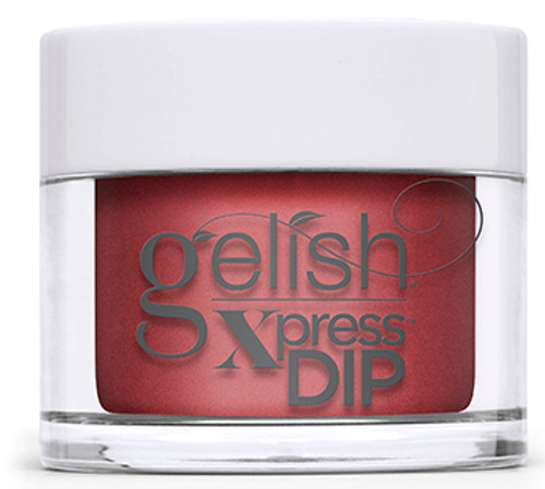 Gelish Xpress Dip Just One Bite - 1.5 oz / 43 g