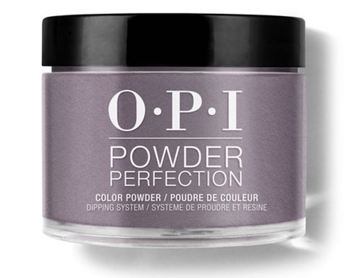 OPI Dipping Powder Perfection O Suzi Mio - 1.5 oz / 43 G