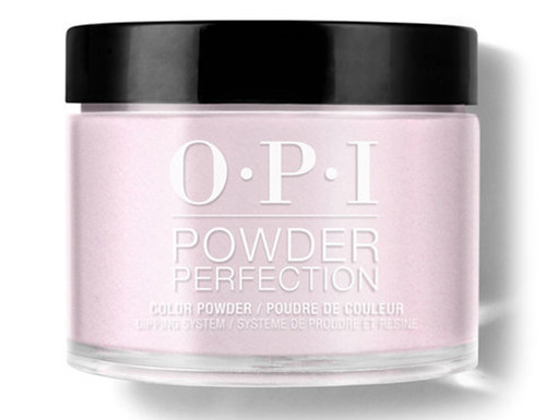 OPI Dipping Powder Perfection Purple Palazzo Pants - 1.5 oz / 43 G