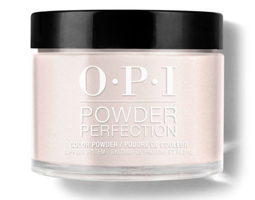 OPI Dipping Powder Perfection Be There In A Prosecco - 1.5 oz / 43 G