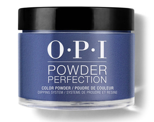 OPI Dipping Powder Perfection Nice Set of Pipes - 1.5 oz / 43 G