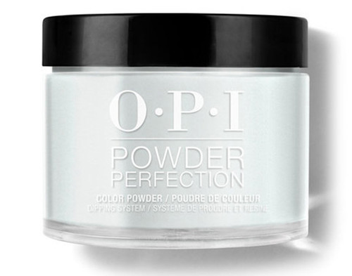 OPI Dipping Powder Perfection It's A Boy! - 1.5 oz / 43 G