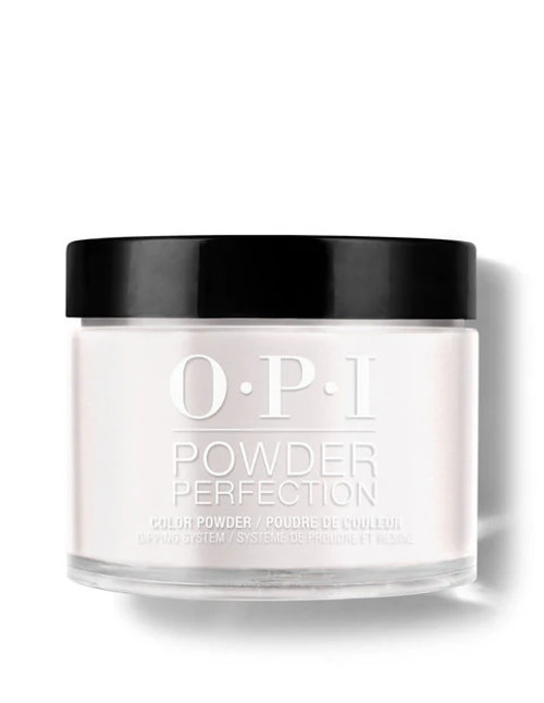OPI Dipping Powder Perfection It's in the Cloud - 1.5 oz / 43 G