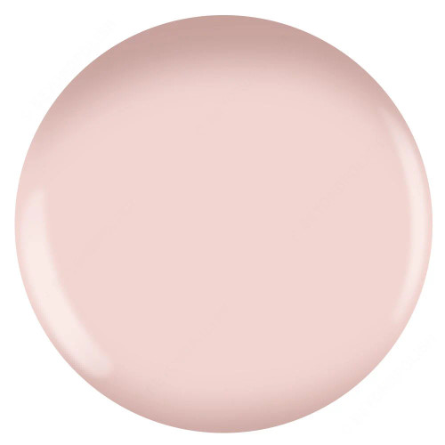 OPI Dipping Powder Perfection Put It in Neutral - 1.5 oz / 43 G