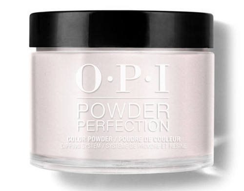 OPI Dipping Powder Perfection Chiffon My Mind - 1.5 oz / 43 G