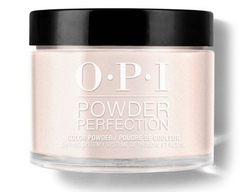 OPI Dipping Powder Perfection Samoan Sand - 1.5 oz / 43 G