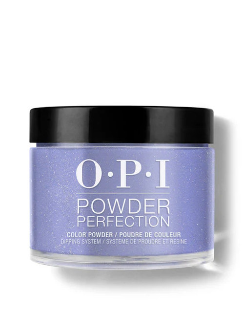 OPI Dipping Powder Perfection Show Us Your Tips! - 1.5 oz / 43 G