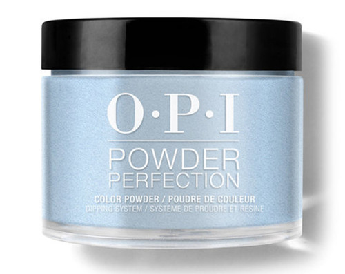 OPI Dipping Powder Perfection Rich Girls & Po-Boys - 1.5 oz / 43 G