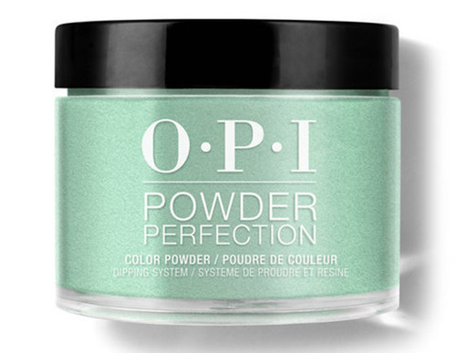 OPI Dipping Powder Perfection My Dogsled is a Hybrid - 1.5 oz / 43 G