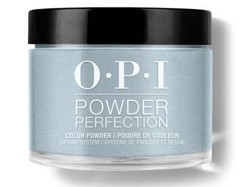 OPI Dipping Powder Perfection Suzi Talks with Her Hands - 1.5 oz / 43 G