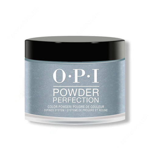 OPI Dipping Powder Perfection Suzi Talks with Her Hands - 1.5 oz / 43 G