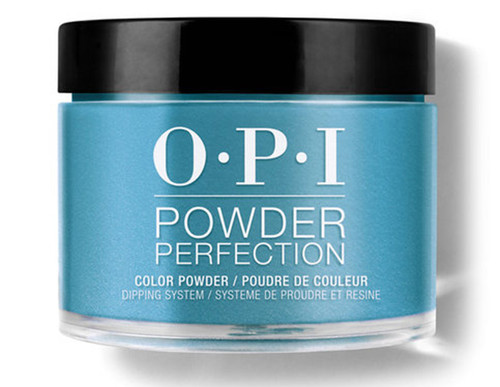 OPI Dipping Powder Perfection Drama at La Scala - 1.5 oz / 43 G