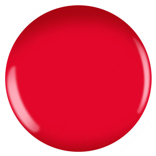 OPI Dipping Powder Perfection Cajun Shrimp - 1.5 oz / 43 G