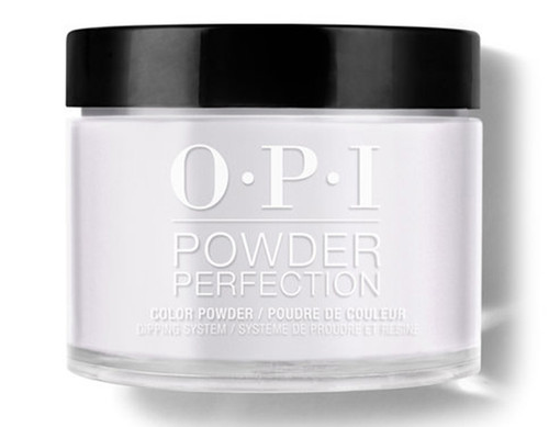 OPI Dipping Powder Perfection Suzi Chases Portu-Geese - 1.5 oz / 43 G