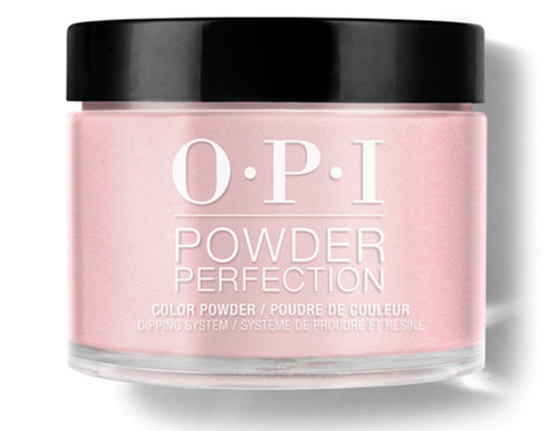 OPI Dipping Powder Perfection Tagus In That Selfie! - 1.5 oz / 43 G