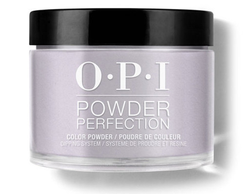 OPI Dipping Powder Perfection Hello Hawaii Ya? - 1.5 oz / 43 G