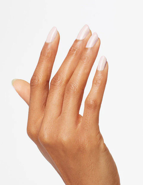 OPI Dipping Powder Perfection Do You Take Lei AWay - 1.5 oz / 43 G