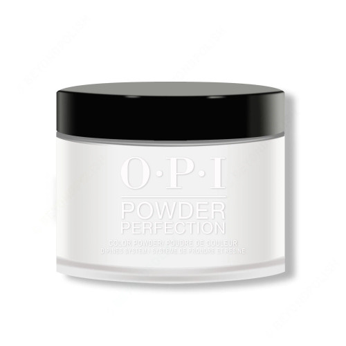 OPI Dipping Powder Perfection Funny Bunny - 1.5 oz / 43 G