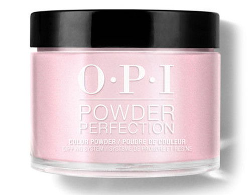 OPI Dipping Powder Perfection Two Timing The Zones - 1.5 oz / 43 G
