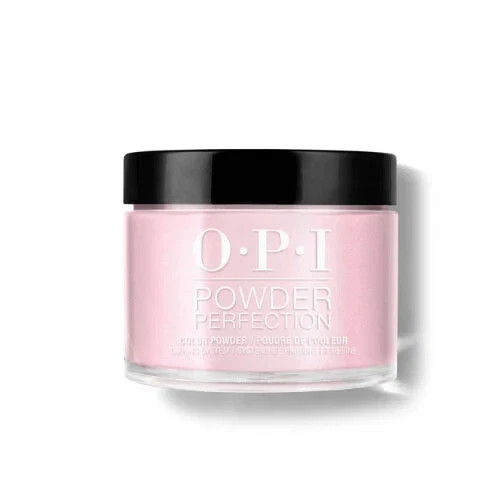 OPI Dipping Powder Perfection Two Timing The Zones - 1.5 oz / 43 G