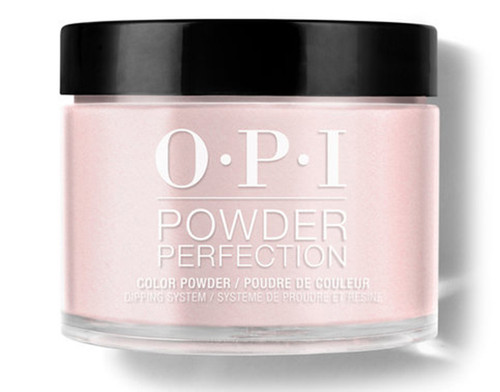 OPI Dipping Powder Perfection Mod About You - 1.5 oz / 43 G
