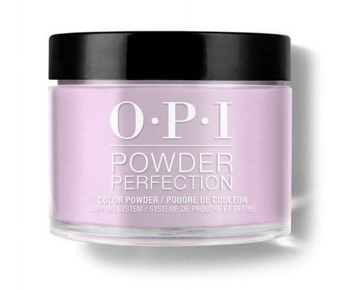 OPI Dipping Powder Perfection Do You Lilac It? - 1.5 oz / 43 G