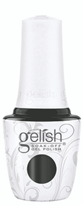 Gelish Soak-Off Gel Fa-La-Love That Color! - 1/2 oz e 15 ml