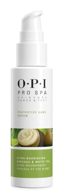 OPI Protective Hand Serum - 2 oz / 60 mL