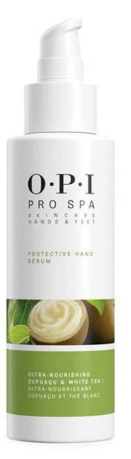 OPI Protective Hand Serum - 3.8 oz / 112 mL