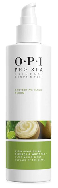 OPI Protective Hand Serum - 7.6 oz / 228 mL