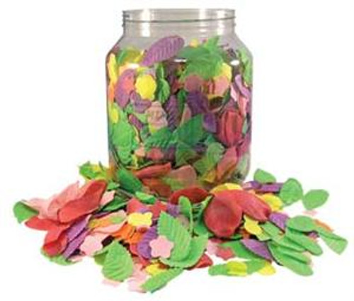 Mimi Soak Soap Confetti - 1lb