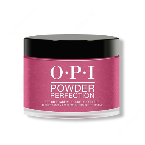 OPI Dipping Powder Perfection I'm Really an Actress - 1.5 oz / 43 G