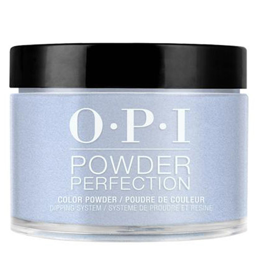OPI Dipping Powder Perfection Oh You Sing, Dance, Act, and Produce? - 1.5 oz / 43 G